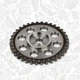 Ремонтний комплект ГРМ ET Engineteam RS0049 - изображение 6