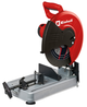 Pilarka tarczowa Einhell TC - MC 355/1 (4006825662719) - obraz 1