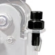 Pilarka tarczowa Einhell TC - MC 355/1 (4006825662719) - obraz 4