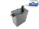 Насос підйому кабіни Diesel Technic 2.70102 - изображение 1