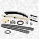 Ремонтний комплект ГРМ ET Engineteam RS0030 - изображение 3