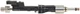 Форсунка паливна Bosch 0 261 500 109 - зображення 1