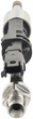 Форсунка паливна Bosch 0 261 500 109 - зображення 5