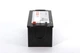 Акумулятор Bosch T3 12В 180Аг 1400А (EN) 0 092 T30 550 L+ - зображення 2