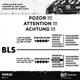 Розподільчий вал ET Engineteam HV0285 - изображение 6
