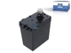 Насос підйому кабіни Diesel Technic 2.70165 - изображение 1