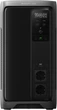 Зарядная станция Ecoflow Delta 3 2000 Air Max / 1000 Вт / 1920 Вт⋅ч / LiFePO4 (EFD3A2000-EU) - изображение 1