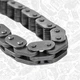 Ремонтний комплект ГРМ ET Engineteam RS0046 - изображение 8