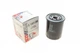 Фільтр масляний SOFIMA S 1001 DR SOFIMA S 1001 DR Mitsubishi Galant, L200, Pajero, Colt, Lancer; Hyundai H-1, Terracan, H100 MZ690411, 1230A182, 1230A186 - изображение 1