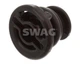 Пробка маслозливного отвору Swag 30 94 7197 - изображение 2