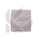 Вкладиші розподілвалу Kolbenschmidt 77913600 - зображення 4