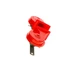 Сигнал звуковий Bosch 0 986 AH0 507 - зображення 4