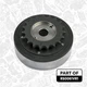 Ремонтний комплект ГРМ ET Engineteam RS0061VR1 - изображение 4