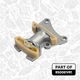 Ремонтний комплект ГРМ ET Engineteam RS0061VR1 - изображение 6