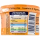 Салат из Скумбрии RIO mare Insalatissime Insalata di Sgombro Cereali Integrali 220 г - изображение 7