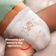 Підгузки-трусики Pampers Active Baby Pants розмір 6 (13-19 кг) 144 шт - зображення 4