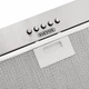 Вытяжка Eleyus UNIA 1200 LED 70 IS - изображение 6