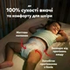 Підгузки-трусики Pampers Active Baby Pants розмір 4 (9-15 кг) 186 шт - зображення 13