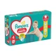 Підгузки-трусики Pampers Active Baby Pants розмір 4 (9-15 кг) 66 шт - зображення 2