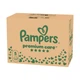 Подгузники Pampers Premium Care размер 5 (11-16 кг) 160 шт - изображение 2