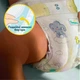 Подгузники Pampers Premium Care размер 5 (11-16 кг) 160 шт - изображение 13