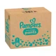 Підгузки-трусики Pampers Active Baby Pants розмір 7 (15+ кг) 114 шт - зображення 2