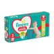 Подгузники-трусики Pampers Active Baby Pants размер 3 (6-11 кг) 62 шт - изображение 2