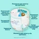 Підгузки-трусики Pampers Premium Care Pants розмір 5 (11-17 кг) 80 шт - зображення 5