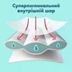 Підгузки-трусики Pampers Premium Care Pants розмір 5 (11-17 кг) 80 шт - зображення 10