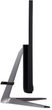 Monoblok Acer Veriton 2000 All-in-One VZ2524G (DQ.R2REP.002) Black - obraz 5