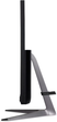 Monoblok Acer Veriton 2000 All-in-One VZ2524G (DQ.R2REP.002) Black - obraz 6