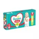 Підгузки-трусики Pampers Active Baby Pants розмір 5 (11-17 кг) 56 шт - зображення 2