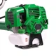 Тример бензиновий BC-2000 Kit APRO (899128) - изображение 5