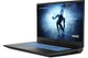 Ігровий ноутбук 17,3" Medion (Lenovo Group) Erazer Defender P15 | AMD Ryzen 7 5800H | IPS (1920x1080) FullHD 144 ГЦ | RAM 16 ГБ | SSD NVME 1 ТБ | Nvidia GeForce RTX 3060, 6 ГБ | AMD Radeon Graphics | Підсвітка клавіатури | Win11 (5265) - изображение 2
