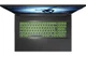 Ігровий ноутбук 17,3" Medion (Lenovo Group) Erazer Defender P15 | AMD Ryzen 7 5800H | IPS (1920x1080) FullHD 144 ГЦ | RAM 16 ГБ | SSD NVME 1 ТБ | Nvidia GeForce RTX 3060, 6 ГБ | AMD Radeon Graphics | Підсвітка клавіатури | Win11 (5265) - изображение 8