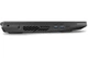 Ігровий ноутбук 17,3" Medion (Lenovo Group) Erazer Defender P15 | AMD Ryzen 7 5800H | IPS (1920x1080) FullHD 144 ГЦ | RAM 16 ГБ | SSD NVME 1 ТБ | Nvidia GeForce RTX 3060, 6 ГБ | AMD Radeon Graphics | Підсвітка клавіатури | Win11 (5265) - изображение 9