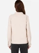 Рубашка женская Colin's CL1072138BEI L Beige (8684112468921) - изображение 2