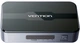 Сплиттер Vention HDMI 1.4 FHD 4K/30Hz 3D 4 порта Black (A12B0-EU) - изображение 1
