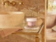 Крем в склі для тіла RITUALS The Ritual Of Sakura 220 мл. (8719134161311) - зображення 3