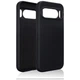 Чохол Beline Silicone для Google Pixel 10 Pro Black (5906849668690) - зображення 1