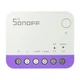 Інтелектуальний міні-перемикач WiFi Sonoff MINI-RBS (MINI-RBS) - зображення 1