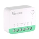 Розумний міні перемикач WiFi Sonoff MINIR4M Matter (MINIR4M) - зображення 6