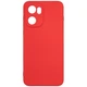 Чехол Beline Silicone для OnePlus 15R Red (5906849669901) - изображение 3