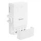 Реле Wi-Fi з функцією вимірювання струму Sonoff POWR316 POW Origin (POWR316) - зображення 2