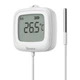 Датчик температуры ZigBee LCD Sonoff SNZB-02LD (с зондом) (SNZB-02LD) - изображение 3
