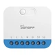 Розумний міні-контролер Sonoff MINI-ZBDIM Zigbee (MINI-ZBDIM) - зображення 2