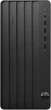 Компьютер HP Pro Tower 290 G9 (B6ZB0ET#AKD) - изображение 2