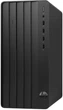 Компьютер HP Pro Tower 290 G9 (B6ZB0ET#AKD) - изображение 3