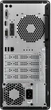 Компьютер HP Pro Tower 290 G9 (B6ZB0ET#AKD) - изображение 4