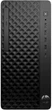 Компьютер HP ProDesk 2 Tower G1a (BY7D8ET#AKD) - изображение 2